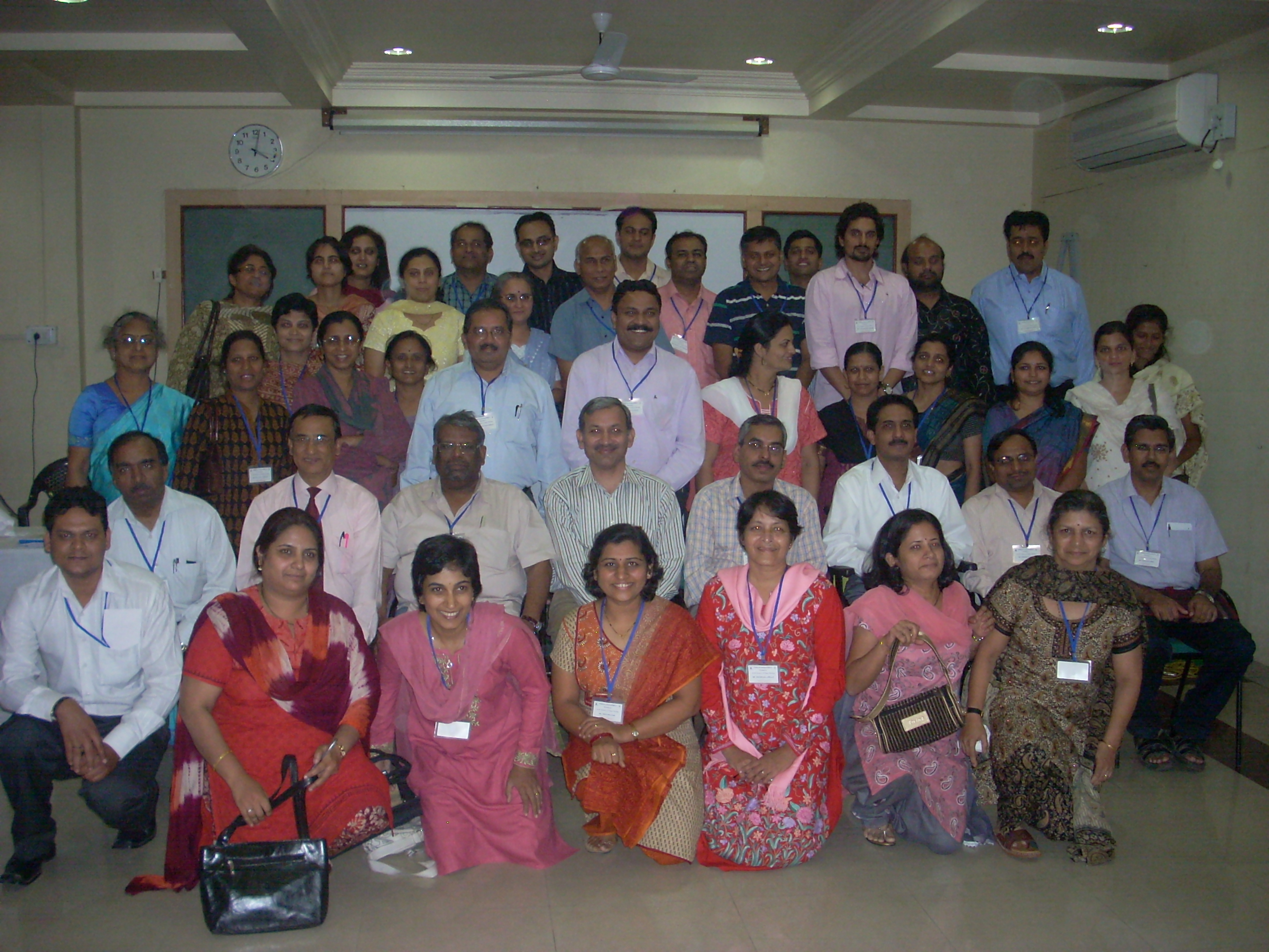Ari Pune